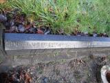 image of grave number 371777
